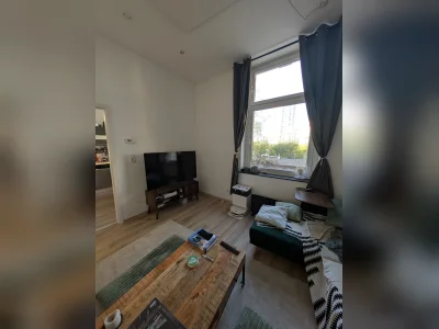 Vorschaubild 2