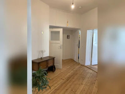 Vorschaubild 3