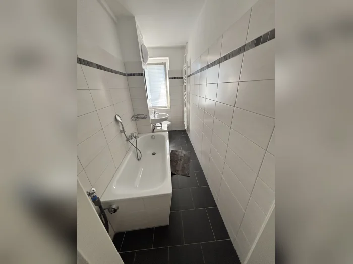 Vorschaubild 3