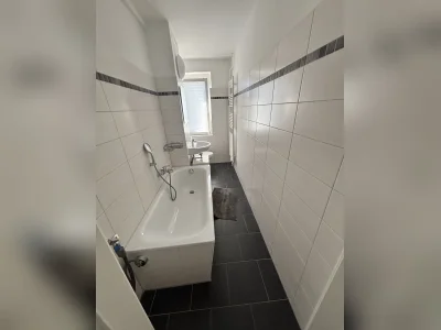 Vorschaubild 3