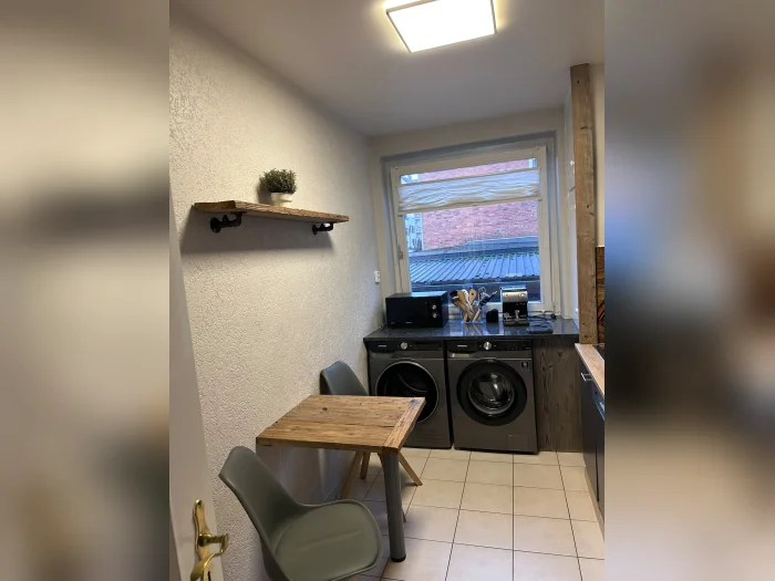 Vorschaubild 3