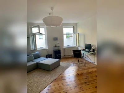 Vorschaubild 1