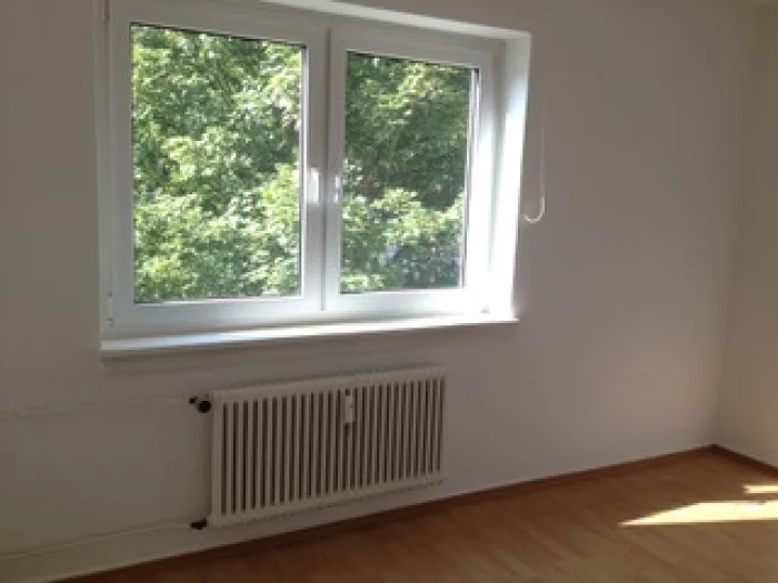 Vorschaubild 3