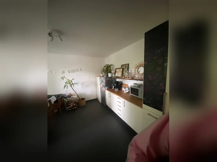 Vorschaubild 3