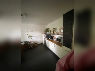 Vorschaubild 3