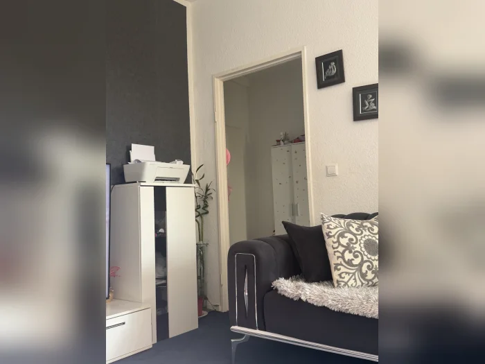 Vorschaubild 1