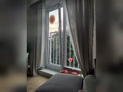 Dein Zuhause in Kiel gegen meine Wohnung in Altenholz