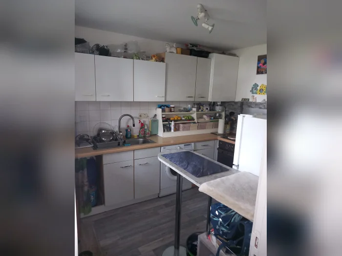 Vorschaubild 1