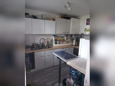 Vorschaubild 1