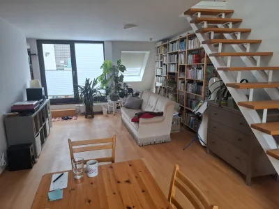 Vorschaubild 1