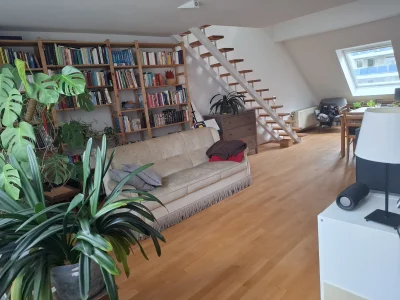 Vorschaubild 2