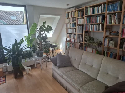 Vorschaubild 3