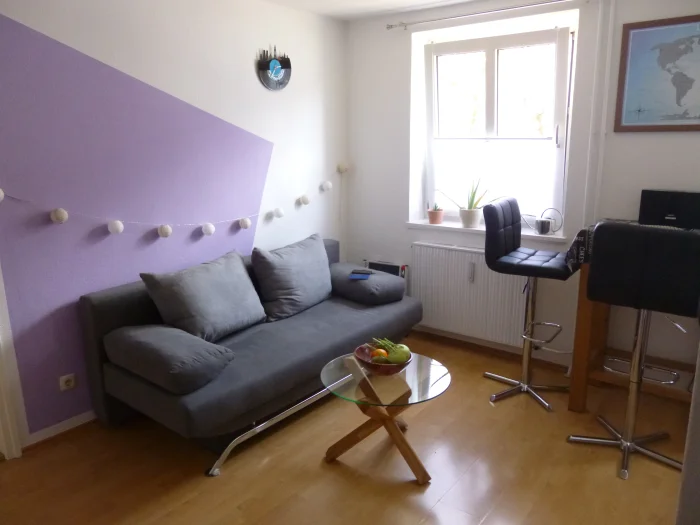 Vorschaubild 1