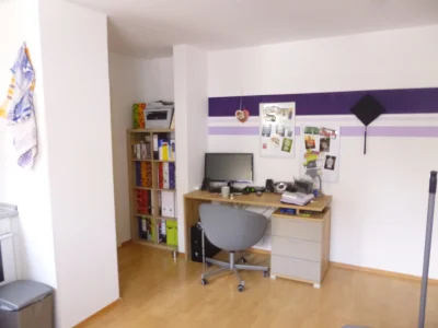 Vorschaubild 3