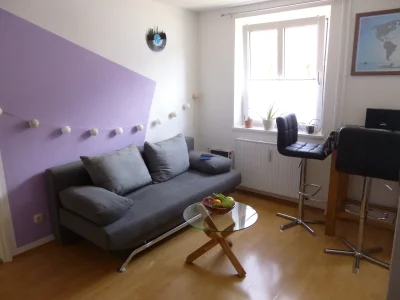 Vorschaubild 1