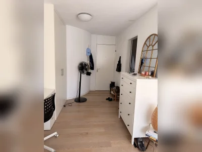 Vorschaubild 3