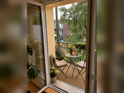 Vorschaubild 3