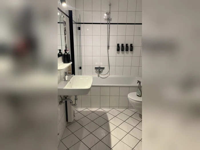 Vorschaubild 2