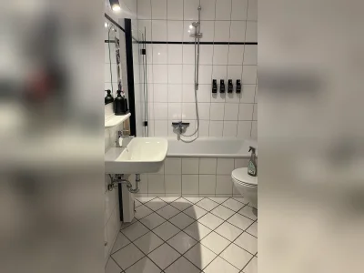 Vorschaubild 2