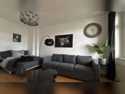 Vorschaubild 2