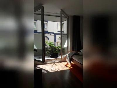 Vorschaubild 1
