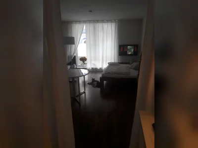 Vorschaubild 3