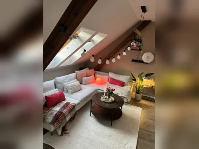 Vorschaubild 1