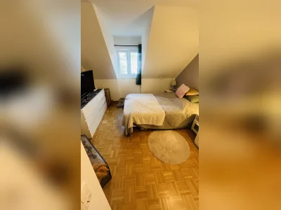 Vorschaubild 3