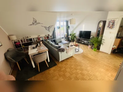 Vorschaubild 1