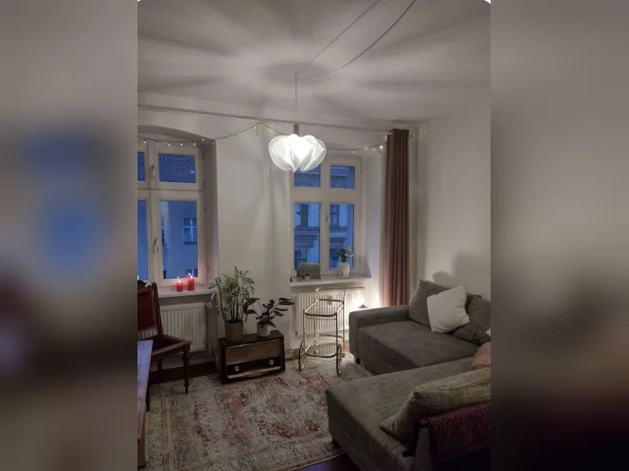 Vorschaubild 1
