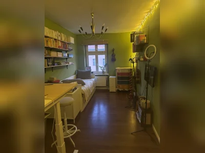 Vorschaubild 3