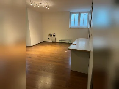 Vorschaubild 1