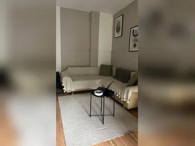 Perfekt für Singles in Düsseldorf