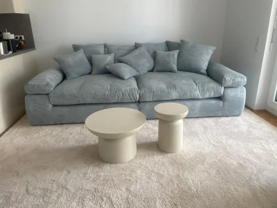 Tausche deine Wohnung in Mainz gegen meine