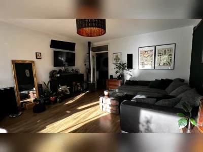 Vorschaubild 3