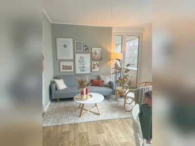 Vorschaubild 2