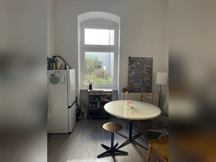 Vorschaubild 3