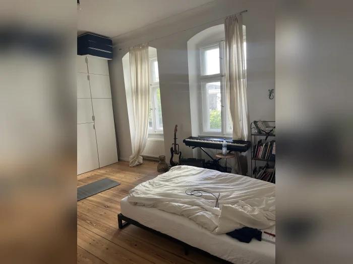 Vorschaubild 2