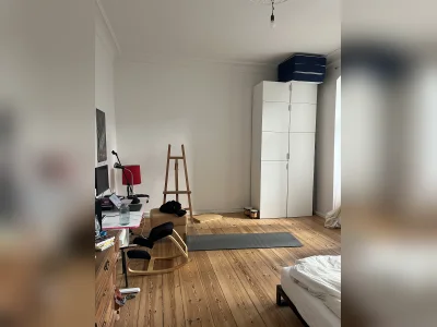 Vorschaubild 1