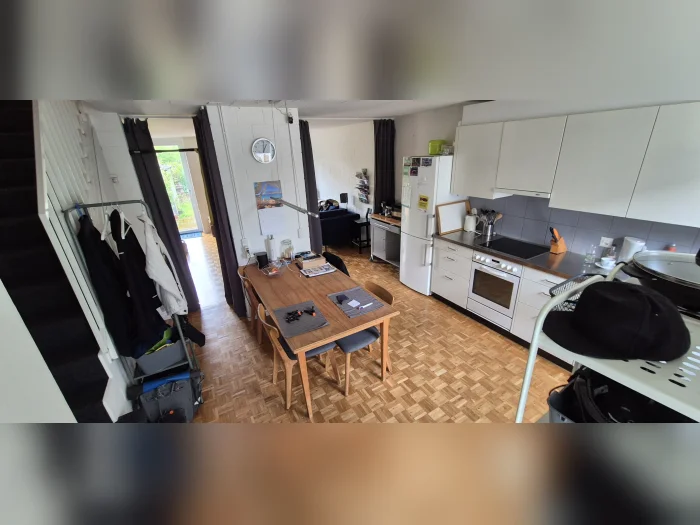 Vorschaubild 3