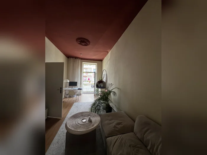Vorschaubild 2