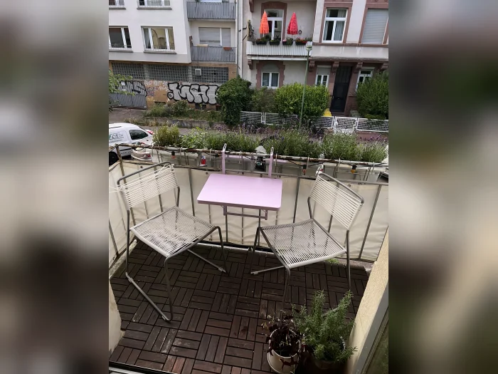 Vorschaubild 3