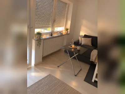 Vorschaubild 2
