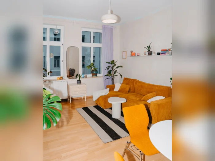 Vorschaubild 1