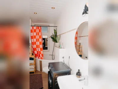 Vorschaubild 2