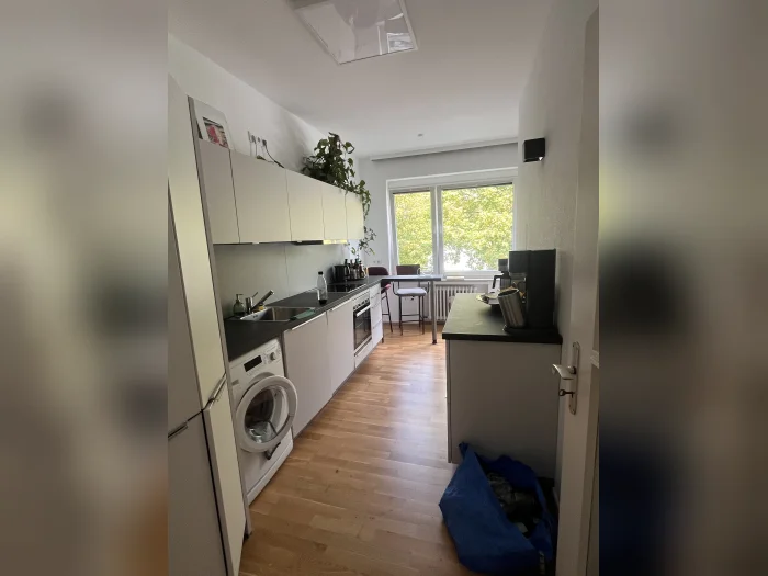 Vorschaubild 2