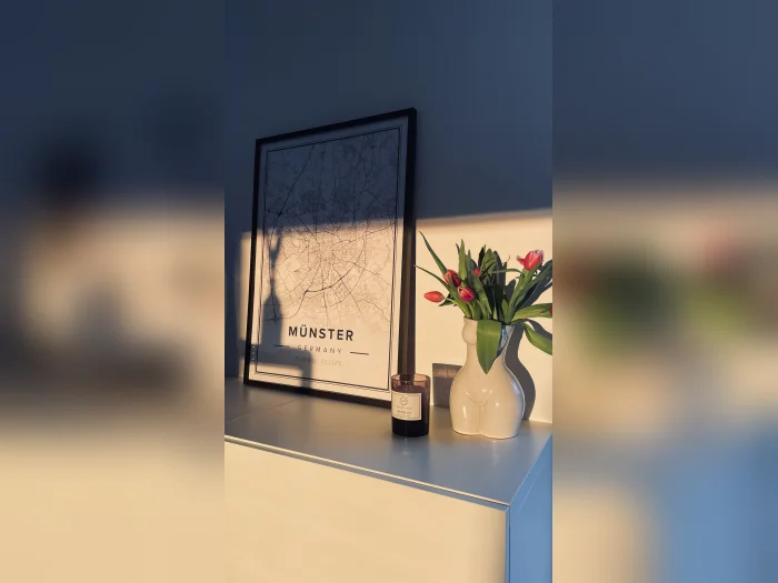 Vorschaubild 3