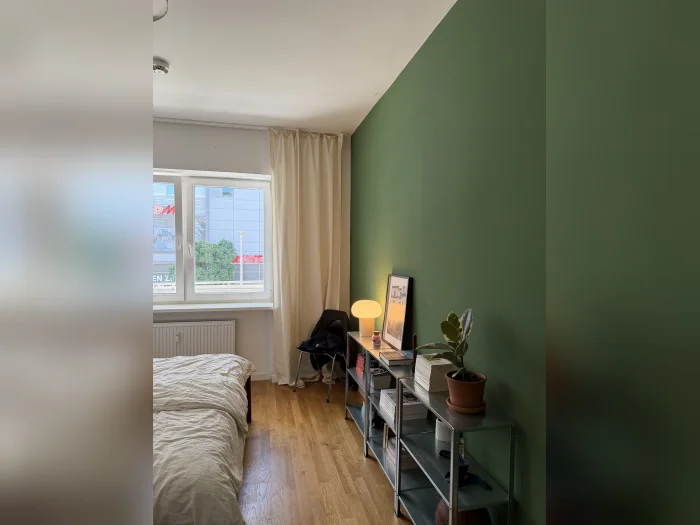 Vorschaubild 2