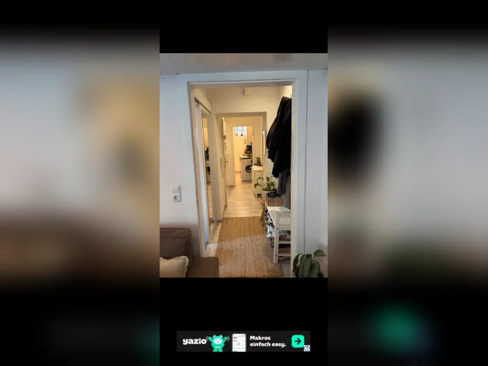 Vorschaubild 1