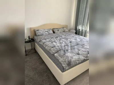 Vorschaubild 3